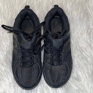 New Balance sneakers